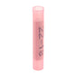 22-18 Gauge Button Connector Premium Nylon Insulated Red