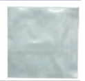 4 x 6 Parts Bags (100 Pack)