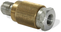 Replacement Main Air Regulator For #2 Sprayable Seam Sealer Gun
