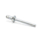 BODY PANEL RIVET TESLA