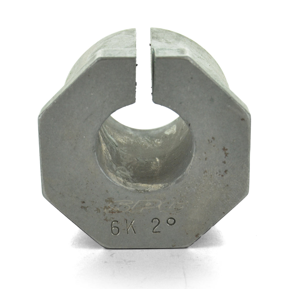 0.75 Degree Alignment Sleeve - Ford