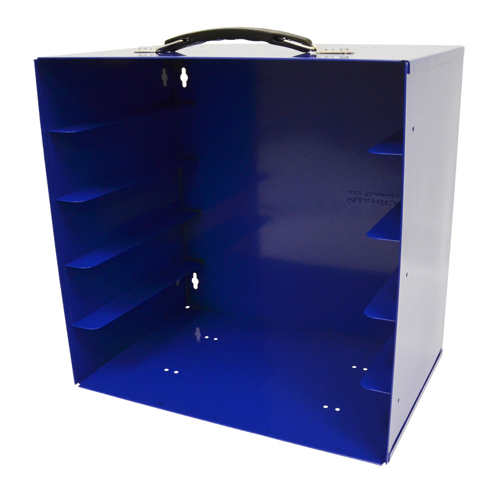 Wz Small Drawer Rack 5 Slides