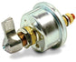 S.P.D.T. Battery Master Disconnect Switch