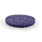 6 Inch X 1/2 Inch (Extra Coarse) Silicon Carbide Scotch-Brite Clean And Strip Disc