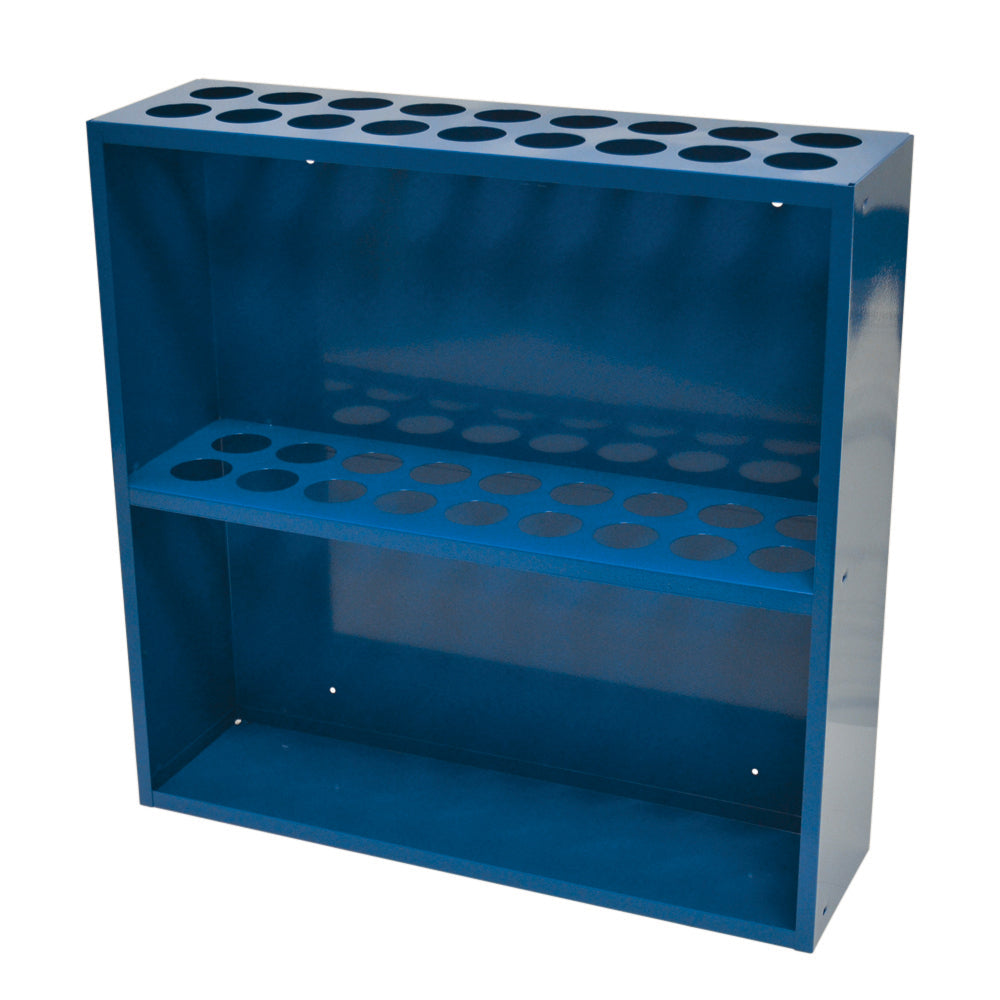 Winzer Threaded Rod Cabinet 24X24