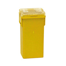 PAL FUSES