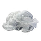 10 Lb Box White Cotton Sheeting Wiper