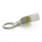 5/16 Inch Optiseal Ring Terminal 12-10 Gauge