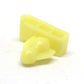 Wheel Well Opening Molding Retainer Nissan Juke, Murano & Rogue 2011 & Up
