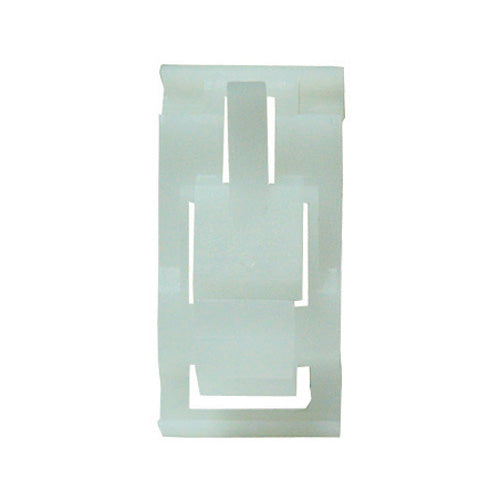 Belt Moulding Clip - Ford Taurus 2010 - On