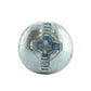 10-24X3/8 Pan Combo Super Machine Screw