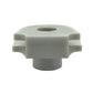 Front Bumper Retainer Nut - Mazda 2, 5, 6, CX-5, CX-7 & CX-9 `10+