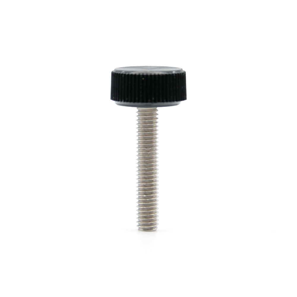 Replacement Thumbscrew for Carrera Auto-Darkening Welding Helmet