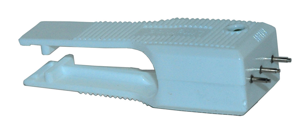 Ato/Atc And Mini Fuse Puller And Tester