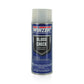 Winzer Gloss Check Clear Coat Simulator - 10.75oz