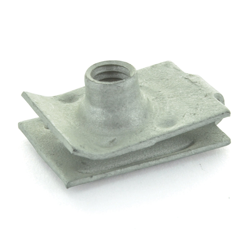 M6-1.25 Extruded Type Foldover Nut Acura Honda 90675-SA5-003