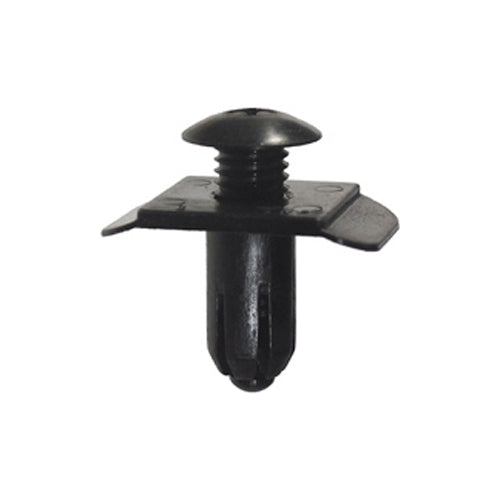 Screw Type Rivet Ford/Mazda - Clearance