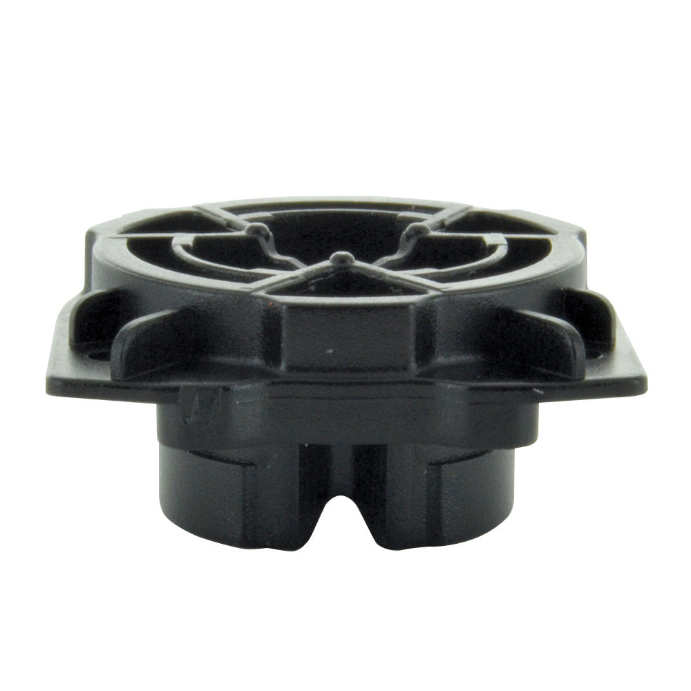 Door Trim Panel Retainer Audi - Clearance