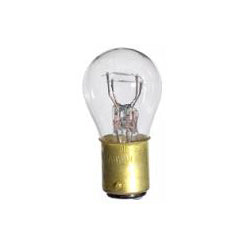 1683 28.5 Watt Aircraft-Spiral Lead Bulb