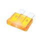 5 Amp Ato Smart Glow Fuse Tan