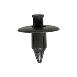 Door Panel Retainer Clip - Camry, Rav 4, 4 Runner and Tacoma 1995 - On, Toyota 90467-07085