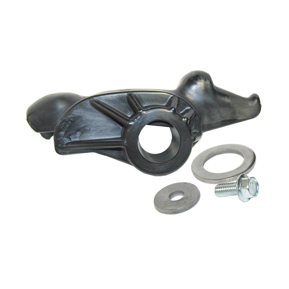 Mount / Demount Nylon Duckhead Kit For Coats