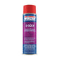 Winzer D-Solv General Purpose Adhesive Remover - 17 Oz Net Wt. - Aerosol