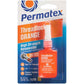 Permatex High Strength Removable Threadlocker Orange- 10 Ml