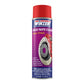 Winzer Original Formula Brake & Parts Cleaner - 14 Oz Net Weight - Aerosol