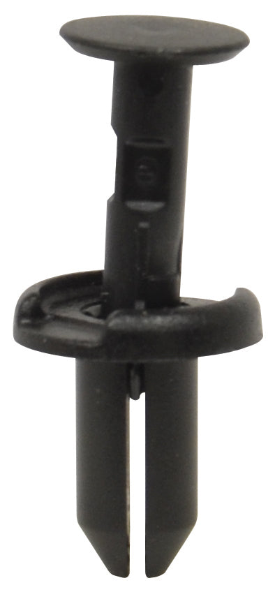 Bumper & Door Molding Drive Type Rivet Lexus Toyota 90467-05170