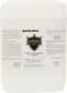 Speedy-Clean Speedy-Shield Vehicle and Equipment Coating - 5 Gallons