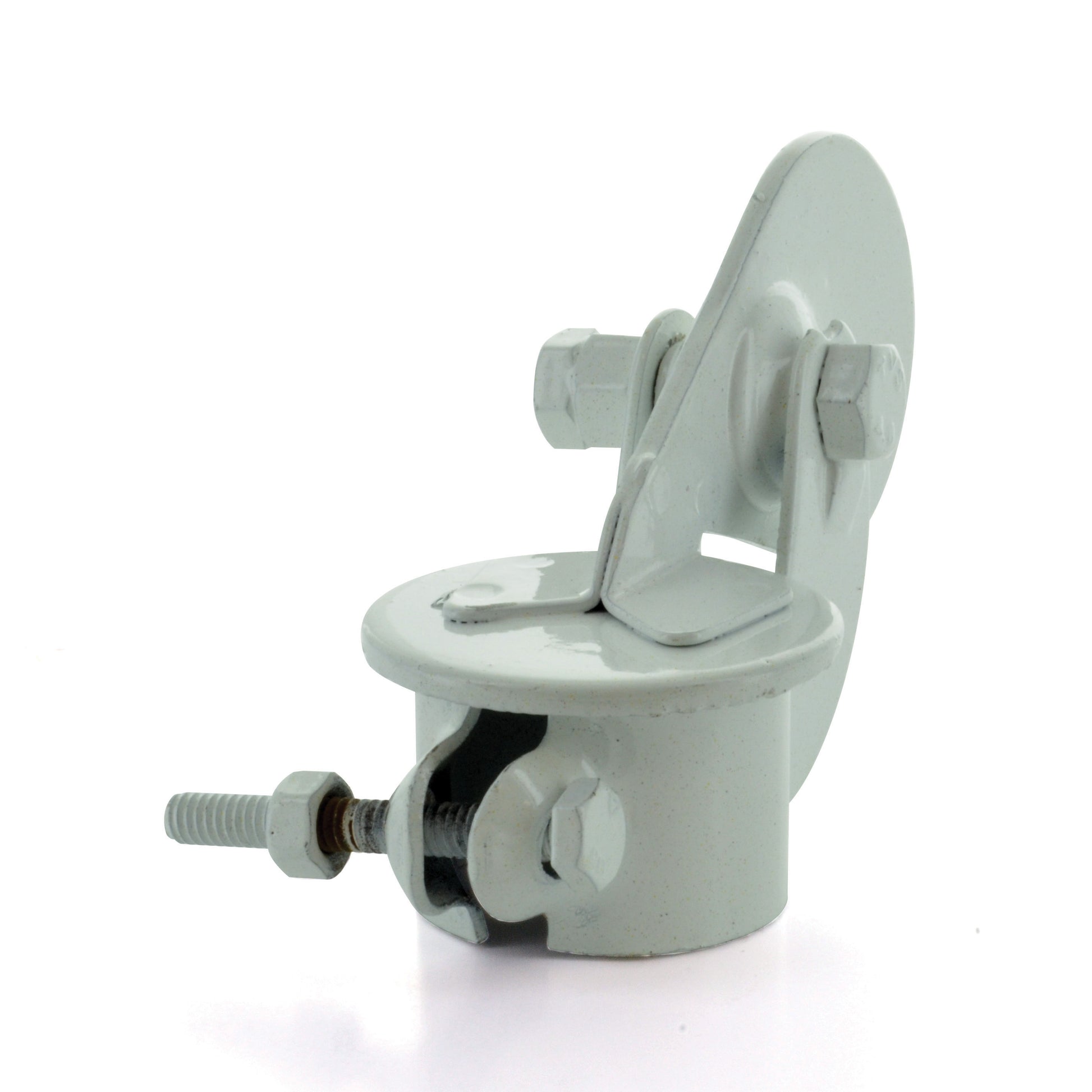 1-1/2" Head Rain Cap - Clearance