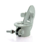 1-1/2" Head Rain Cap - Clearance