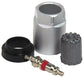 Tire Pressure Monitoring System - Tpms - Kit For GM General Motors '04+