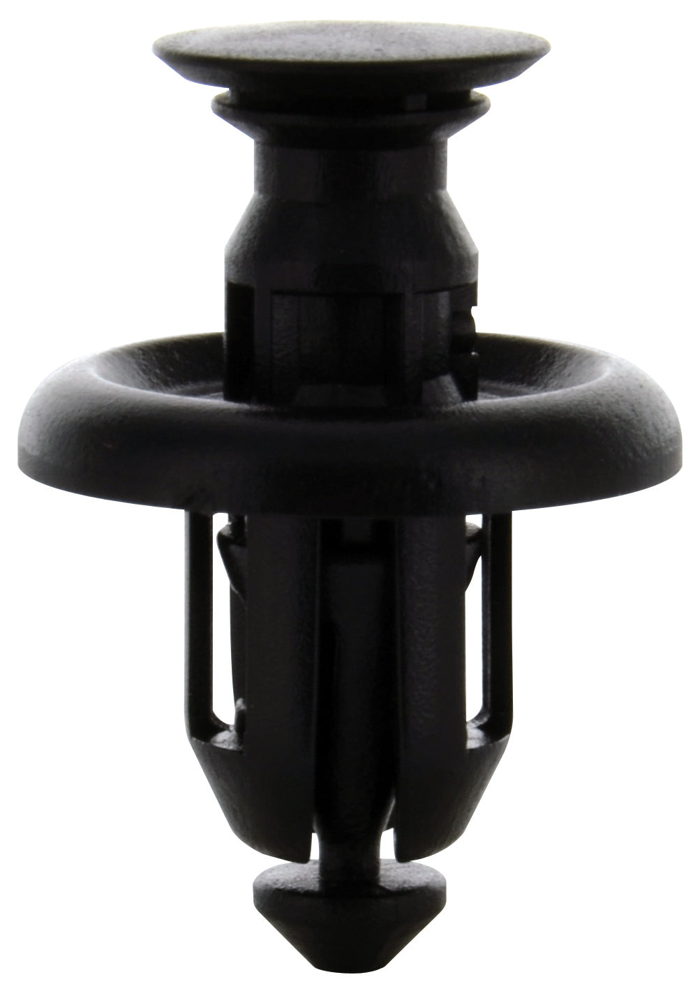 M10 Push Retainer For Toyota & Lexus Front Bumper Extention Mounting Bracket