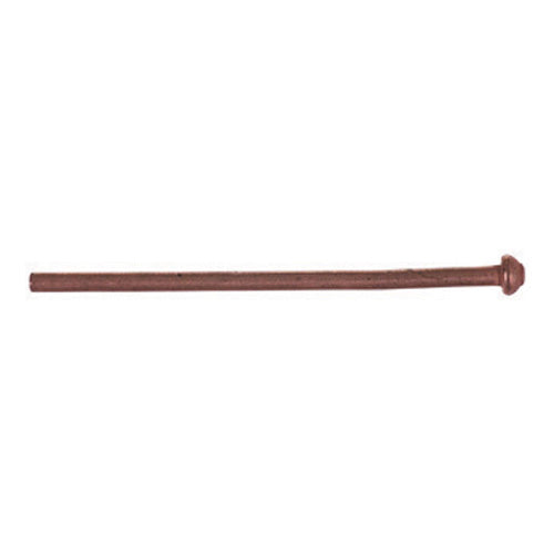 M2.6 Heavy-Duty Uni-Spotter Welding Stud Clamshell