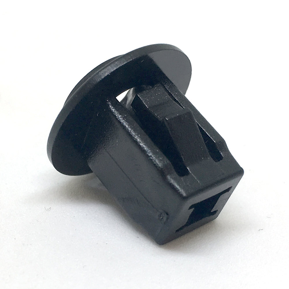 M8 Screw Grommet Nissan Murano & Rogue 2014 & Up
