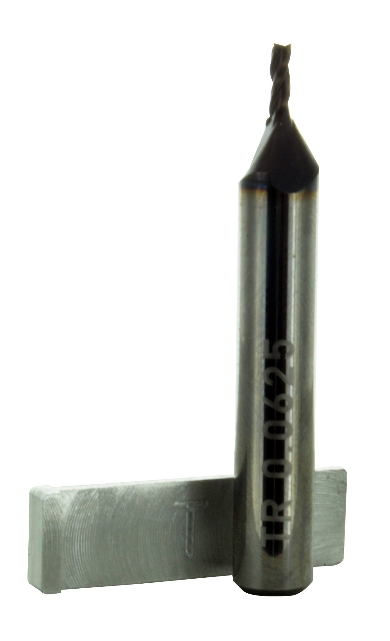 Lexus 80,000 Cutter Bit For 3D Pro Extreme Key Machine