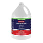 Fastserv Pine-O-Kleen Multi-Purpose Cleaner - 1 Gallon