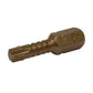 Torx Insert Bit T20