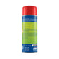 Winzer Battery Cleaner & Acid Detector - 15 Oz Net Wt. - Aerosol
