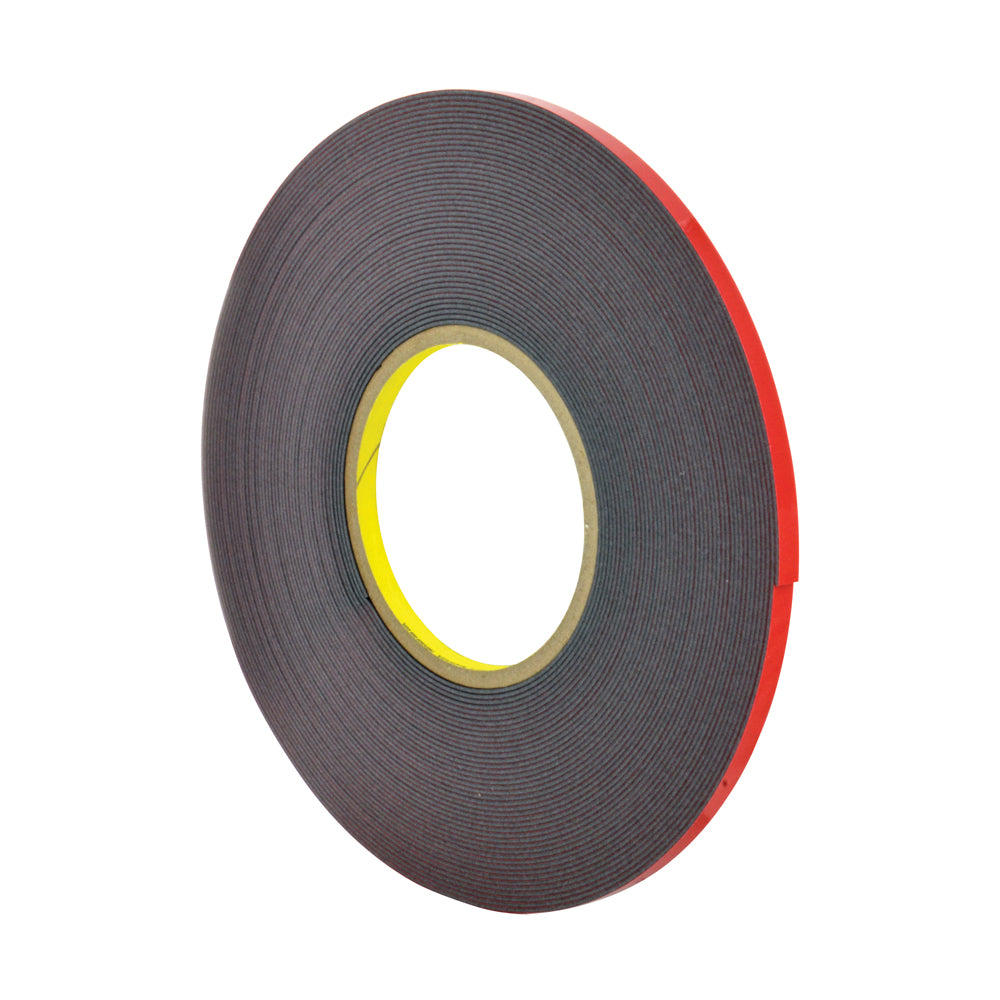 3/4 Inch x 108 Foot Acrylic Transfer Tape
