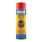 Winzer Rust-Kon Professional Rust Treatment - 13 Oz Net Wt. - Aerosol