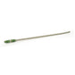 Brake Line Steel 3/16X12" Jap - Clearance