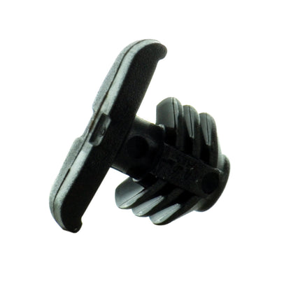 M6 Hood & Bumper Seal Retainer Hyunda Kia 86438-2T000