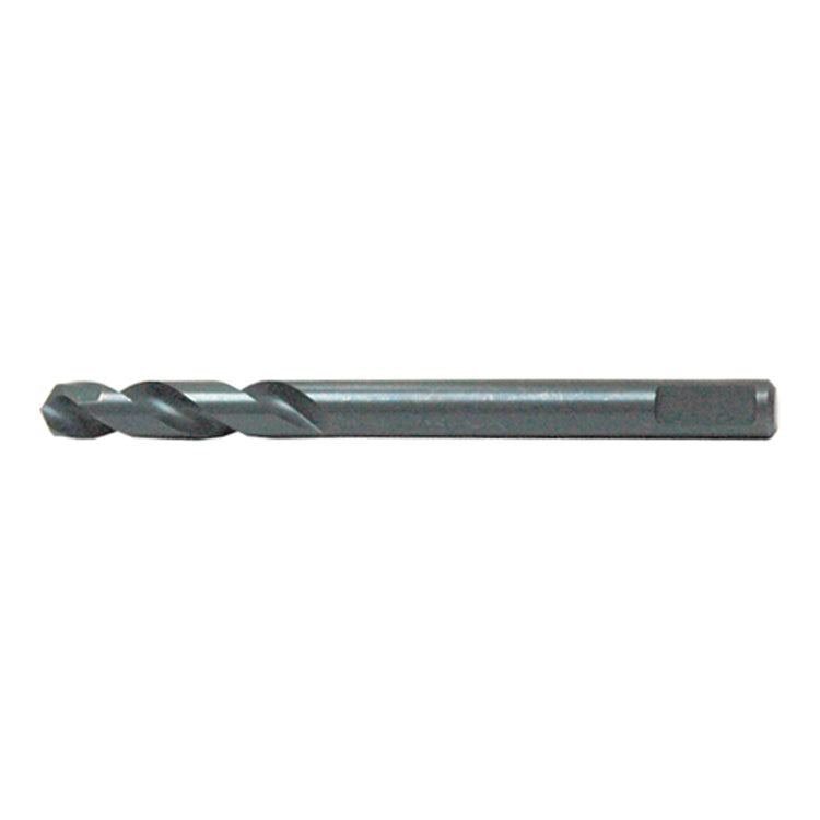 Pilot Drill Standard - 1 Inch X 3/8 Shank For Ct7 Carbide Tip Hole Cutter