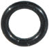 7/8 Inch x 1-1/4 Inch x 3/16 Inch O-Ring Buna-N 70 Durometer Black Number: -316