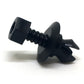 Splash Shield & Rocker Molding Retainer VW - Clearance