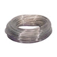 1/8 Inch x 100 ft. Polyurethane Tubing