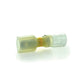 10-12 Ga Optiseal Male Disconnect Crimp And Heat Seal Terminal